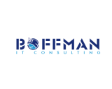 https://www.logocontest.com/public/logoimage/1528200305Boffman_Boffman copy 9.png
